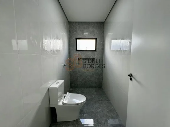Imagem Casa CONCÓRDIA - SC