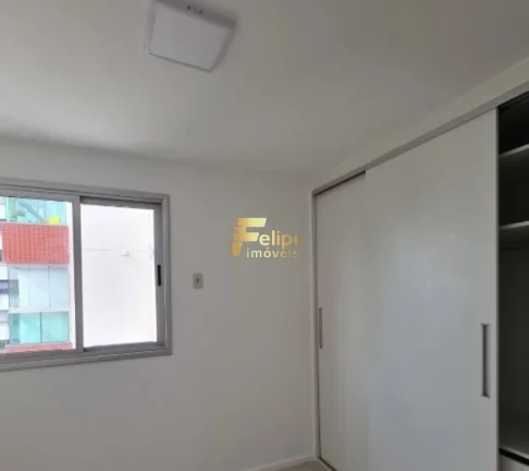 Imagem MEGA OPORTUNIDADE, APARTAMENTO DE 02 QUARTOS, SENDO 02 SUÍTES, LOCALIZADO NA PRAIA DO CANTO, EM VITÓRIA/ES!