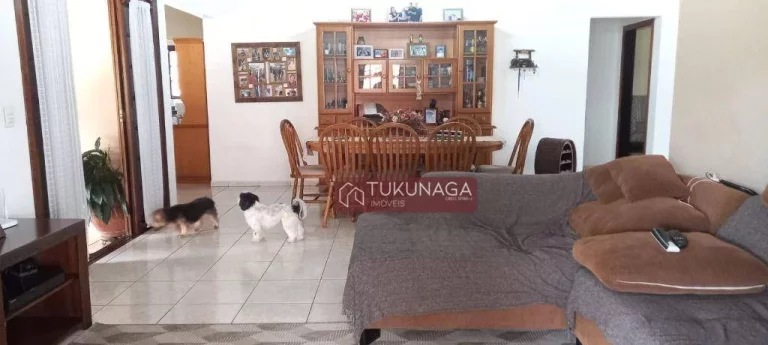 Imagem Chácara à venda, 1000 m² por R$ 1.350.000,00 - Morro Azul - Itatiba/SP