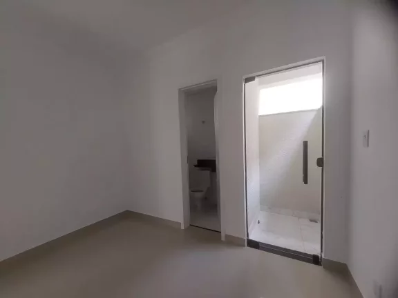 Imagem ELEVADOR+ VARANDA+VAGA COBERTA E DEMARCADA