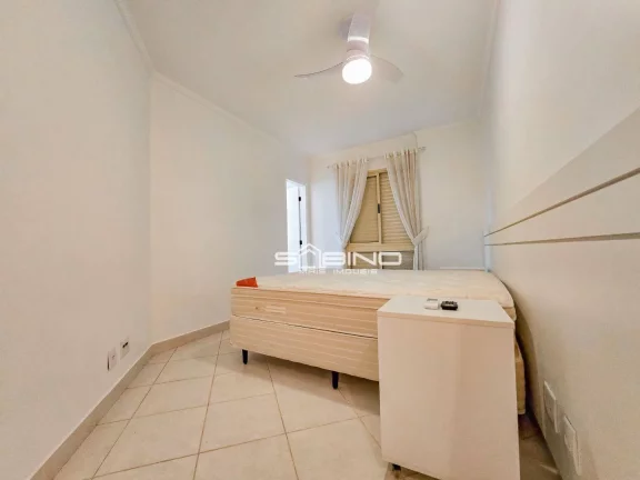 Imagem Apartamento à Venda e locação Anual em Riviera, com 3 Dormitórios 1 suíte 109m² de área útil 2 vagas