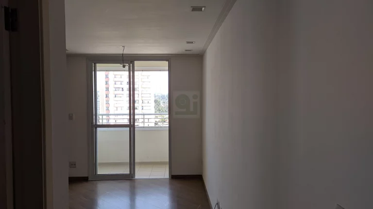 Imagem APARTAMENTO RESIDENCIAL em SÃO PAULO - SP, JARDIM ESTER YOLANDA