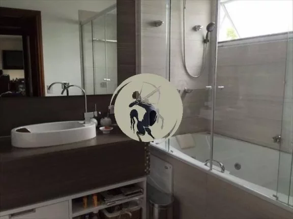 Imagem ALPHAVILLE 4 ACEITA PERMUTA POR APARTAMENTOS EM ALPHAVILLE, SÃO PAULO E TODA GRANDE SP, INCLUINDO S...