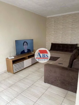 Imagem Sobreposta com 2 dormitórios