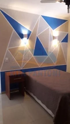 Imagem Casa - Ribeirão Preto - Ipiranga - Região Norte