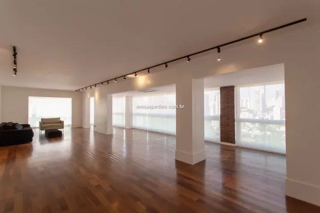 Imagem Apartamento à venda Perdizes São Paulo