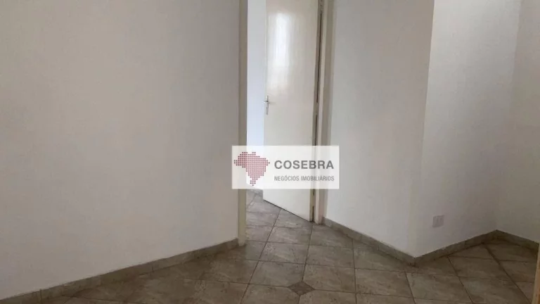 Imagem Sala à venda, 57 m² por R$ 250.000,00 - Vila Nova Conceição - São Paulo/SP