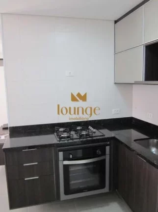 Imagem Apartamento para alugar no Campolim Zona Sul - Sorocaba/SP