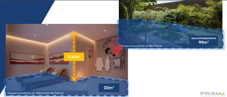 Imagem Lançamento 2 á 3 dorms 1 suite(s),varanda gourmet, 1 ou 2 vaga(s), 72 á 100 m²,- Vila Ema, prox a estação do monotrilho oratorio