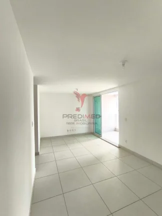 Imagem Apartamento clube Altiplano