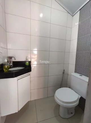 Imagem Casa em Jardim Planalto, Goiânia/GO