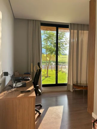 Imagem Casa à venda Cond. Village Ipanema - Araçoiaba da Serra/SP