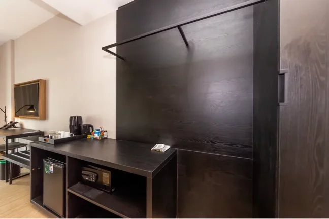 Imagem APARTAMENTO RESIDENCIAL em São Paulo - SP, Pinheiros