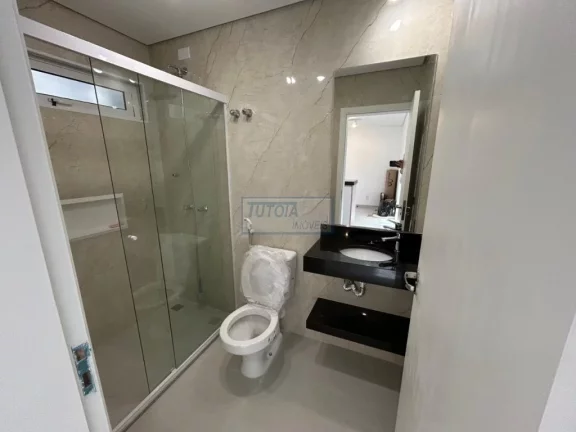 Imagem APARTAMENTO À VENDA NO PARAÍSO, SÃO PAULO