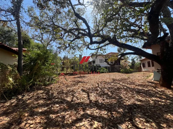 Imagem Casa - Cond Vivendas - Lagoa Santa