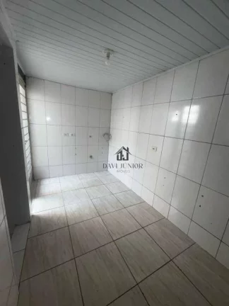 Imagem Casa com 3 dormitórios sendo 1 suite à venda por R$ 310.000 - Jardim Sorocaba Park - Sorocaba/SP