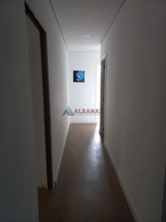 Imagem Sala para alugar no bairro Centro - Tijucas/SC
