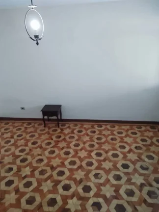 Imagem Alugo Casa em Santo André, Vila Curuça