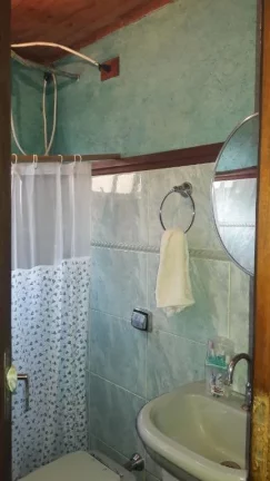 Imagem Sobrado residencial à venda, Cidade Miguel Badra, Suzano