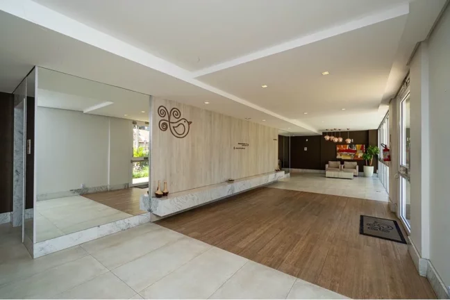 Imagem MDOB 130 Apto 612481029-151 - Apartamento à venda no bairro Menino Deus - Porto Alegre/RS