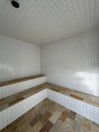 Imagem Apartamento recém entregue na Praia das Toninhas