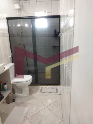 Imagem CASA