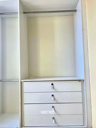 Imagem Apartamento com 3 dormitórios para locação, Centro, PETROLINA - PE