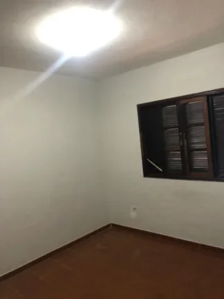 Imagem Sobrado para Venda por R$595.000,00 com 175m², 1 sala, 2 banheiros e 2 vagas - São miguel, São paulo / SP - Cód. 13651
