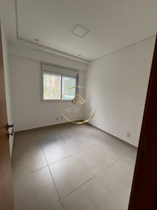 Imagem Apartamento 4 dormitórios ( 3 suítes), Celebrity Vila Ema, Sjc.