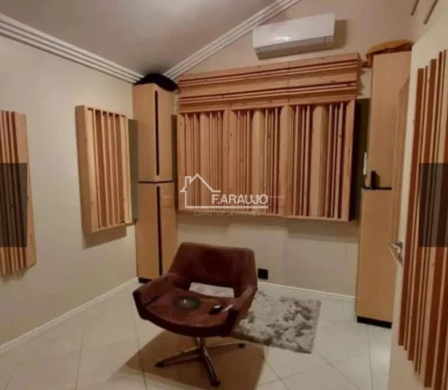 Imagem Casa em condomínio fechado para venda em Sorocaba-SP!