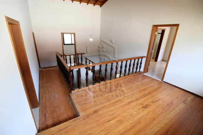 Imagem Oportunidade !! Belíssima Casa Alto Padrão Na Praia Da lagoinha !!!!!!!