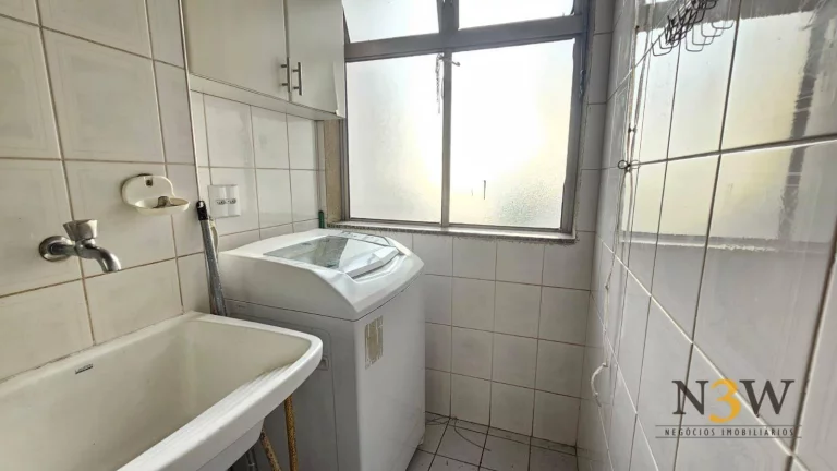 Imagem Apartamento à venda, 49 m² por R$ 555.000,00 - Vila Leopoldina - São Paulo/SP