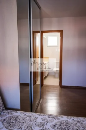 Imagem Apartamento para alugar no bairro Canasvieiras - Florianópolis/SC