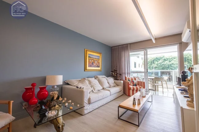 Imagem Apartamento Alto Padrão!