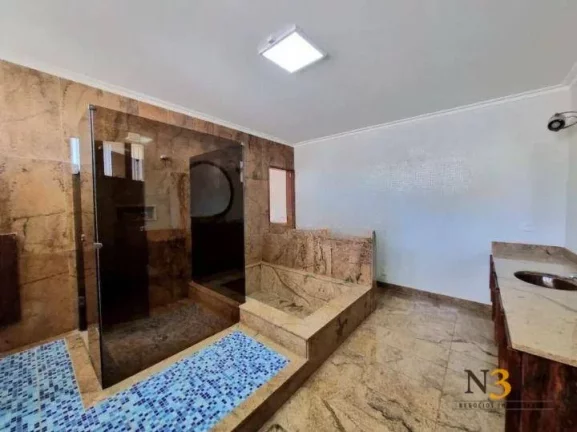 Imagem Casa com 4 dormitórios à venda, 826 m² por R$ 6.000.000,00 - Alto da Lapa - São Paulo/SP