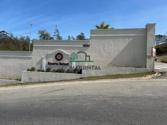 Imagem Terreno à Venda, 769 m² em Jardim Do Golf I - Jandira