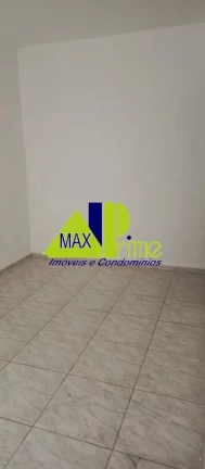 Imagem Aluguel de casa na Vila Esperança, São Paulo-SP: 1 quarto, 1 banheiro, 70m² de área!