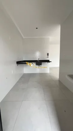 Imagem APARTAMENTO À VENDA COM 2 DORMITÓRIOS NOVO EM UBATUBA-SP