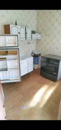 Imagem Ótima oportunidade