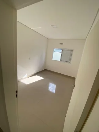 Imagem Casa com 3 dormitórios, 158 m² - venda por R$ 1.069.200,00 ou aluguel por R$ 5.756,67/mês - Residencial Terras Do Vale - Caçapava/SP