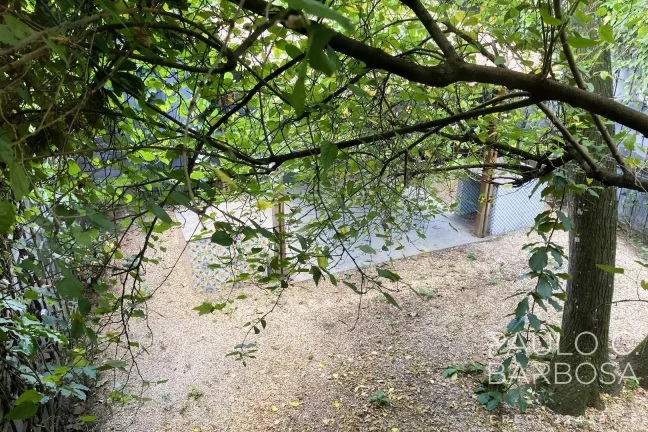 Imagem Vila Nova Conceição - 2 dormitórios - 331m² -