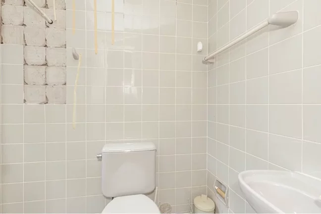 Imagem MSJDSB 227 Apto 612521003-270 - Apartamento à venda no bairro Morro Santana - Porto Alegre/RS