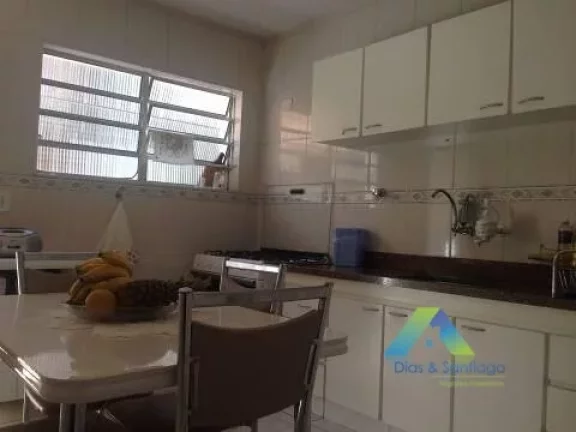Imagem ÓTIMO SOBRADO PARA VENDA À 800 METROS DO METRÔ ALTO DO IPIRANGA!