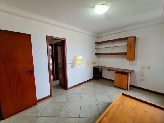 Imagem APARTAMENTO RESIDENCIAL em VITÓRIA - ES, MATA DA PRAIA