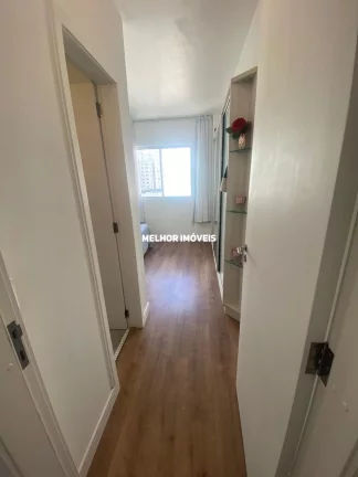 Imagem Locação Anual apartamento localizado na Barra Norte em Balneário Camboriú-SC