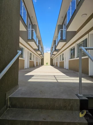 Imagem Imperdível! Casa à venda em São Paulo-SP, Jardim Umuarama: 2 quartos, 2 suítes, 77,85m² de área. Venha conferir!