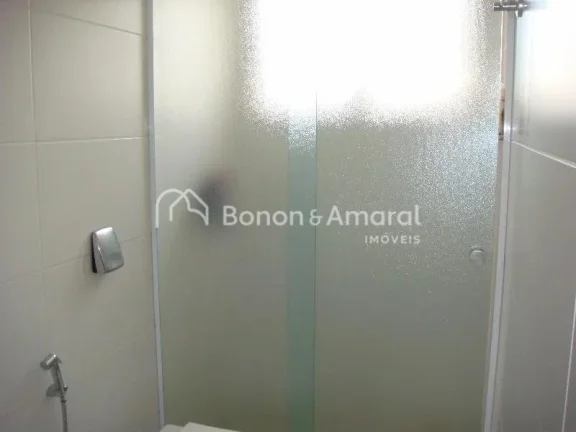 Imagem Apartamento à venda, 98m², 3 quartos e 2 suítes, no Cambuí

Que tal morar na região mais deseja...