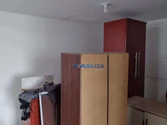 Imagem Prédio à venda, 400 m² por R$ 2.000.000,00 - Jardim Bom Clima - Guarulhos/SP