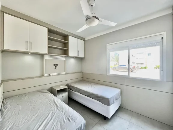 Imagem Apartamento 3 Dormitórios - Bairro Centro