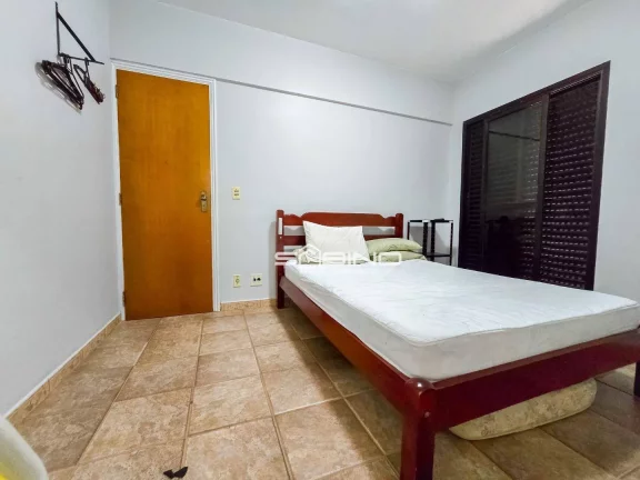 Imagem Cobertura à Venda na Riviera, com 3 dormitórios 1 suíte 180m² área útil, 2 vagas de garagem